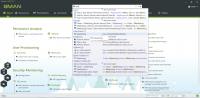 Search Function